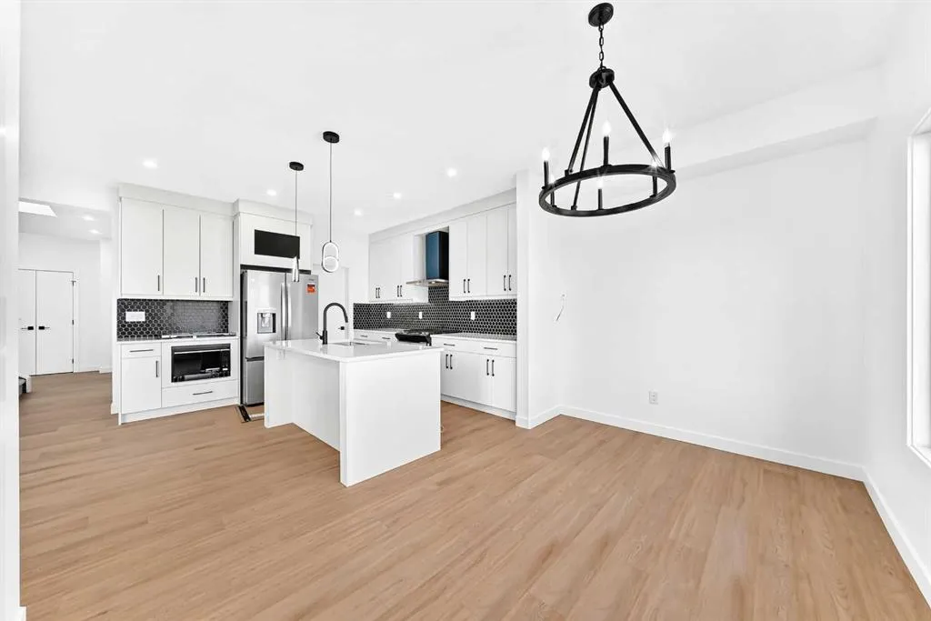 43 Sandpiper Bend