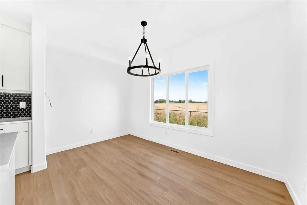 43 Sandpiper Bend