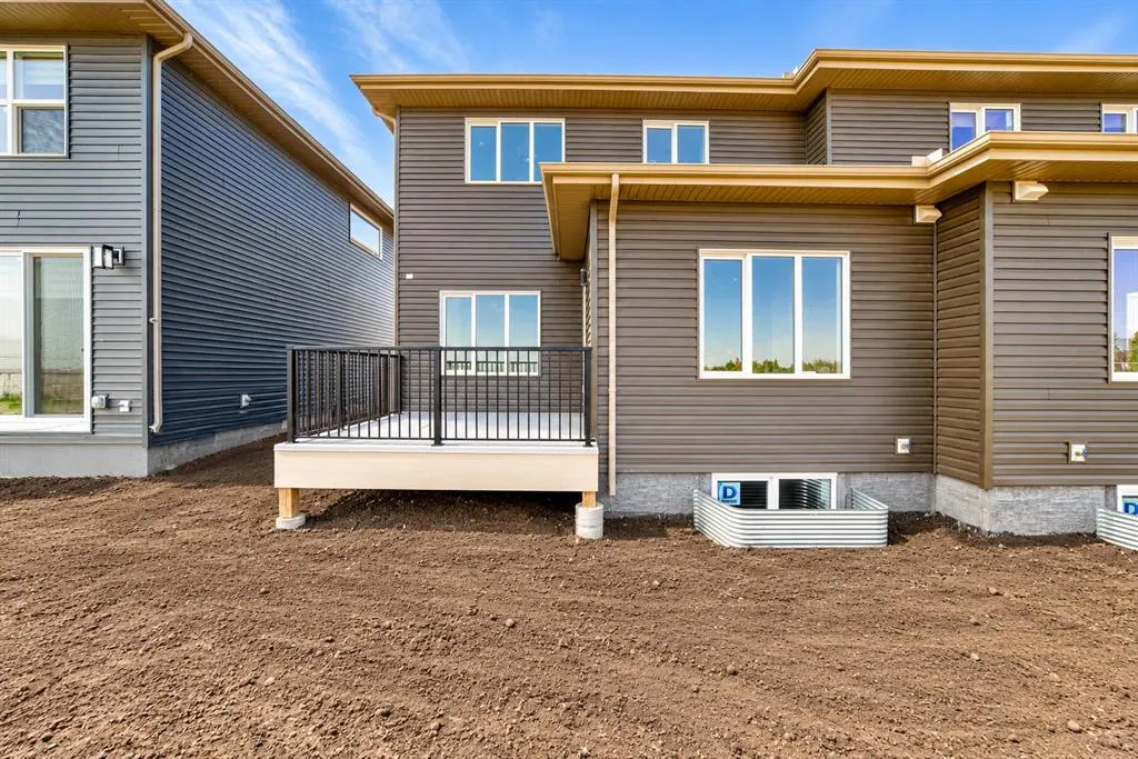 43 Sandpiper Bend