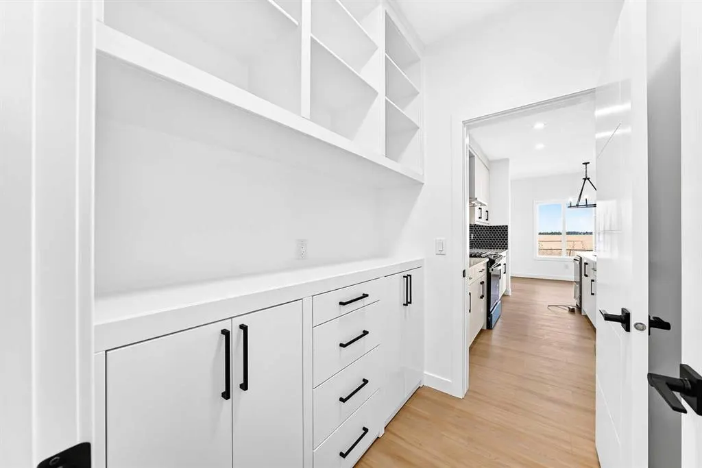 43 Sandpiper Bend