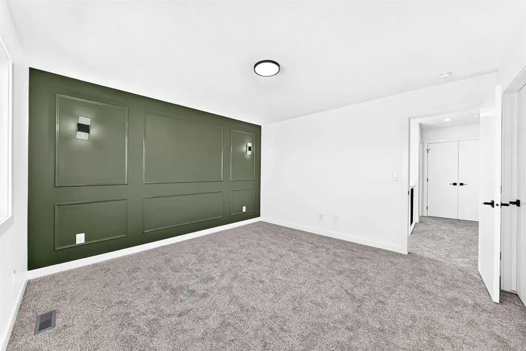 43 Sandpiper Bend