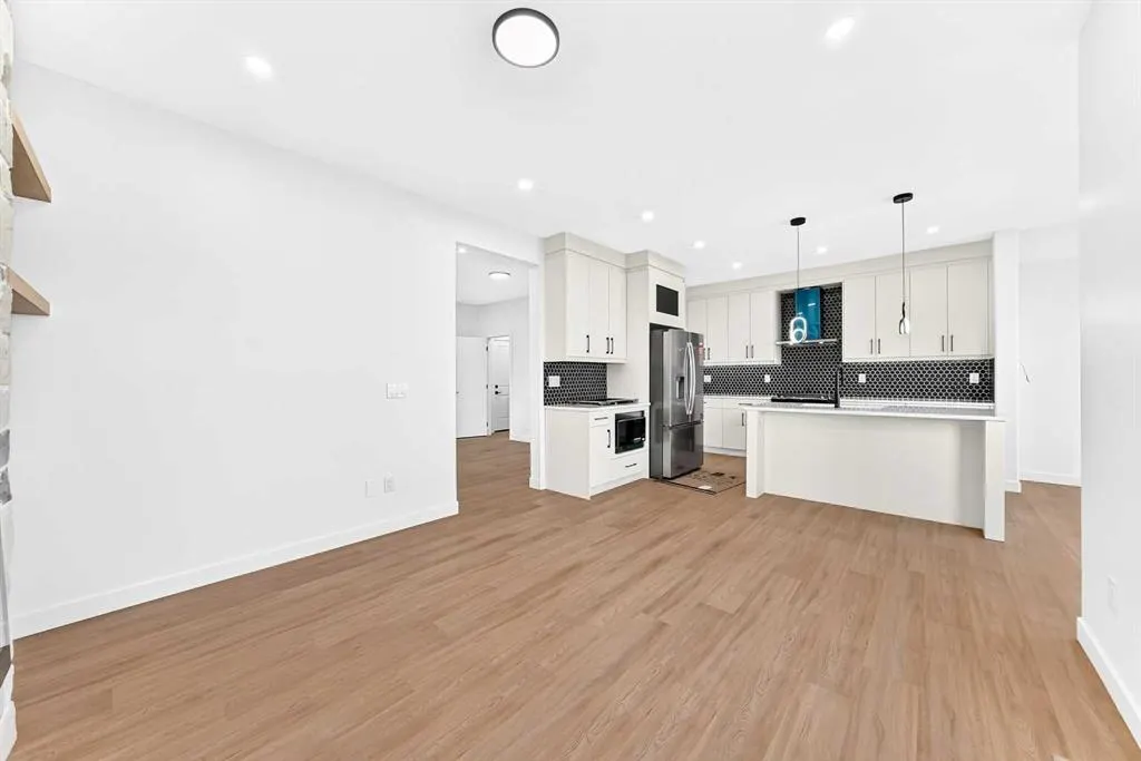 43 Sandpiper Bend