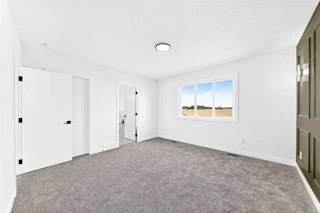 43 Sandpiper Bend