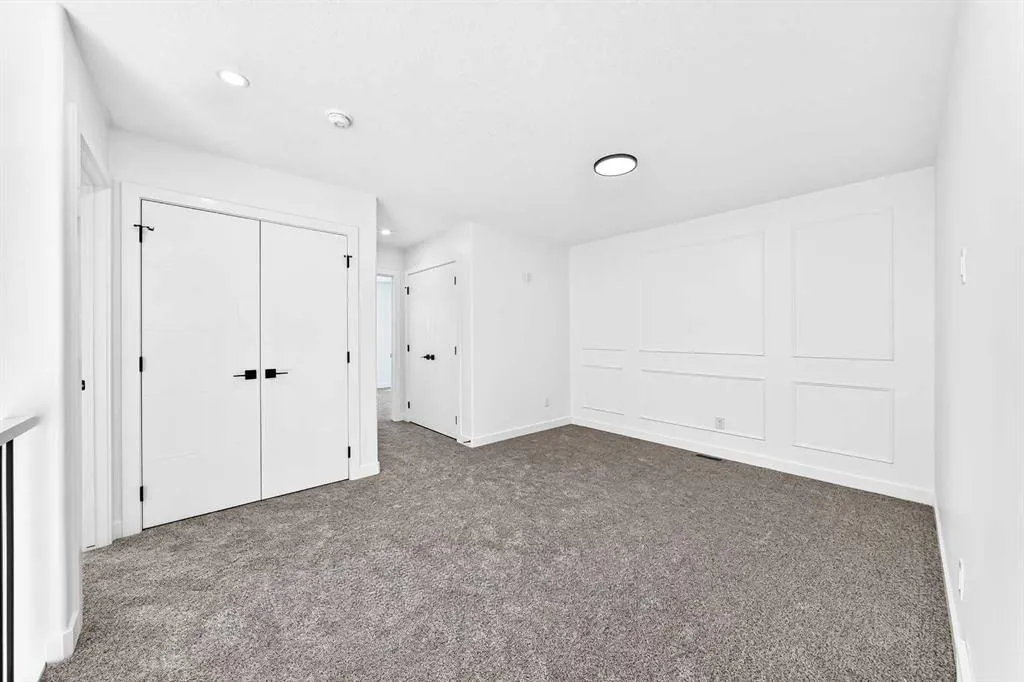 43 Sandpiper Bend