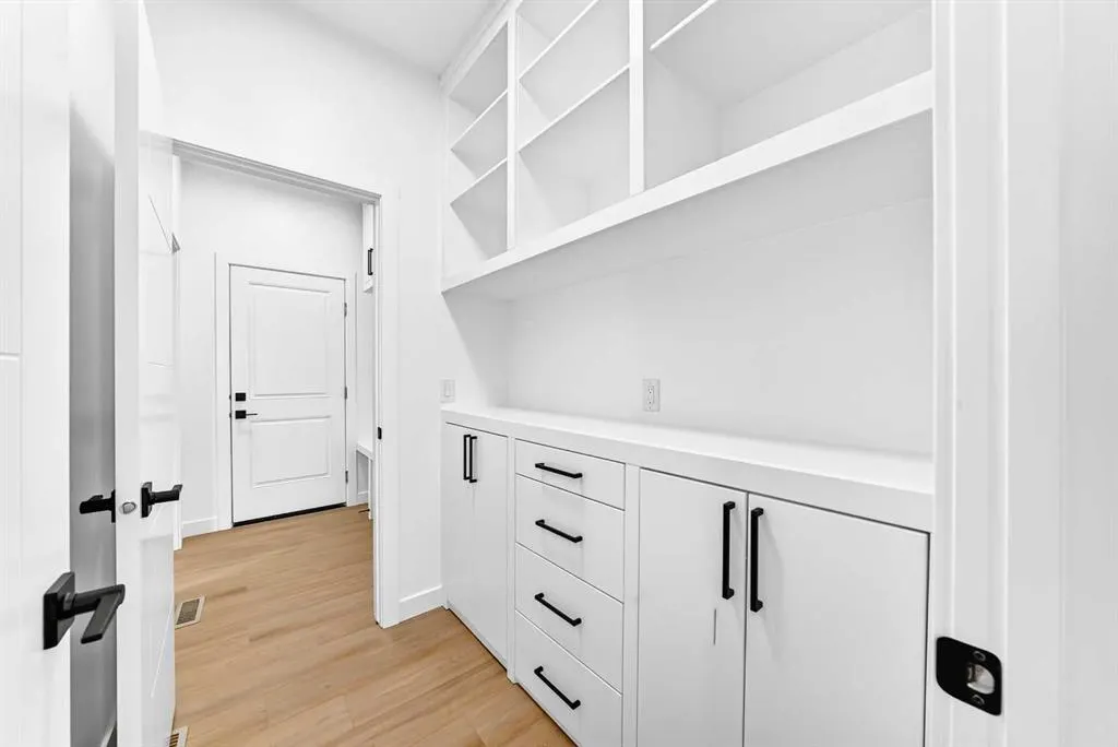 43 Sandpiper Bend