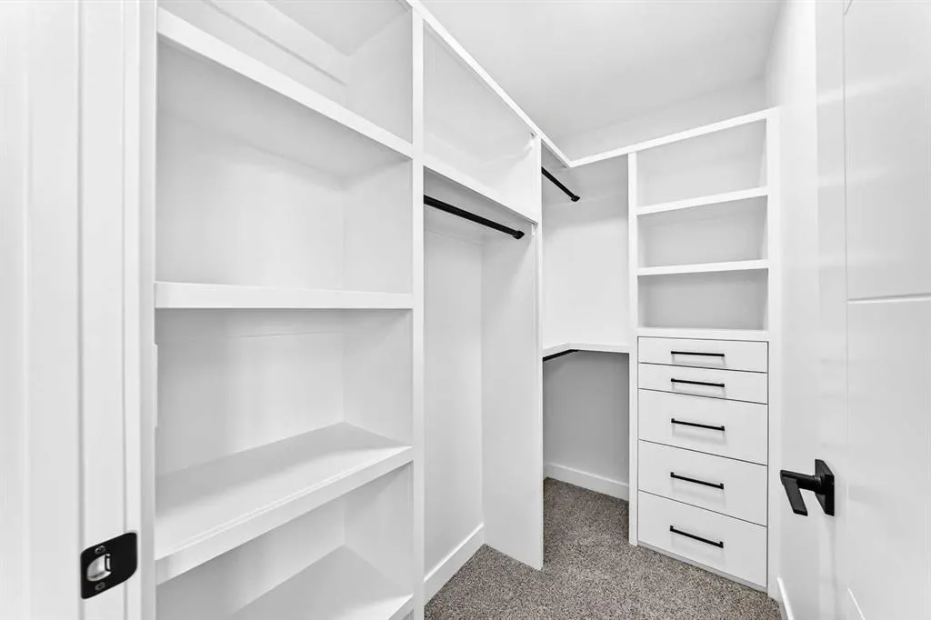 43 Sandpiper Bend