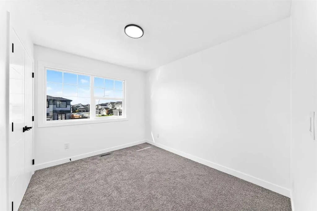 43 Sandpiper Bend