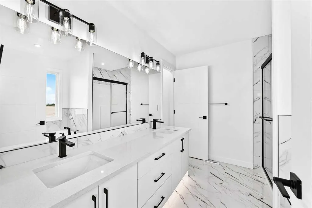 43 Sandpiper Bend