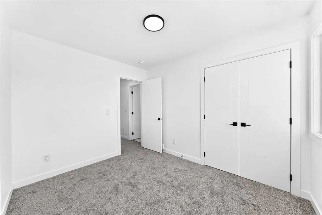 43 Sandpiper Bend