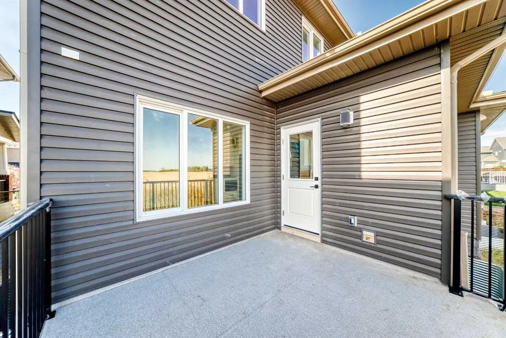 43 Sandpiper Bend