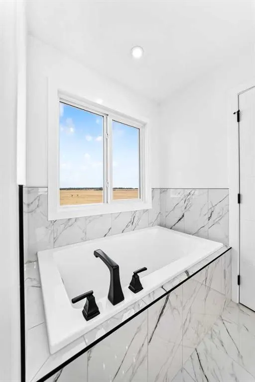 43 Sandpiper Bend