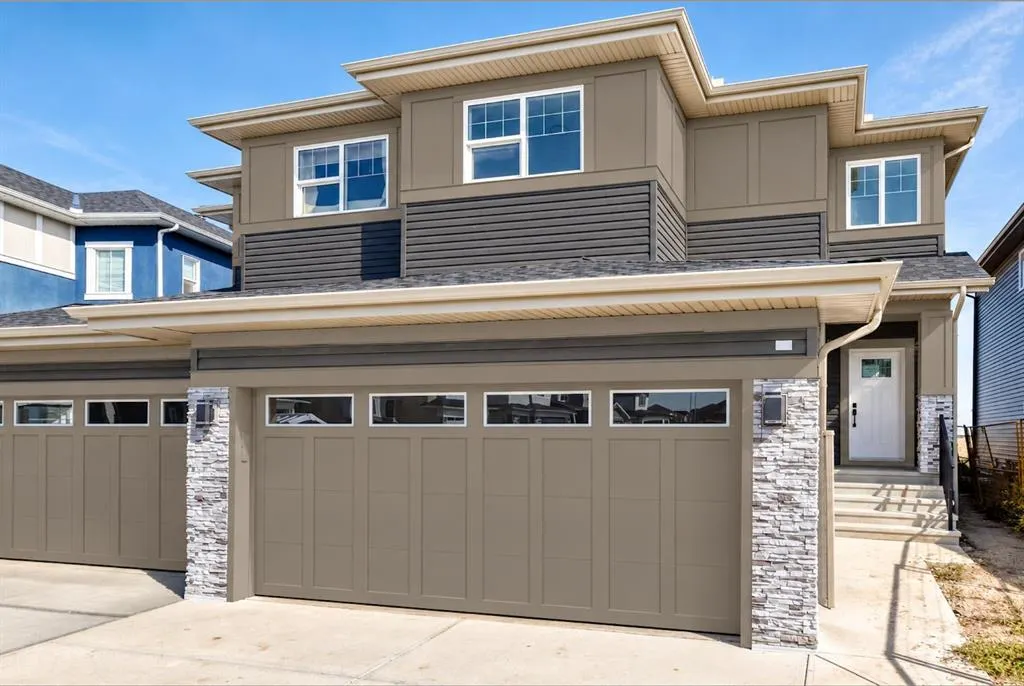 43 Sandpiper Bend