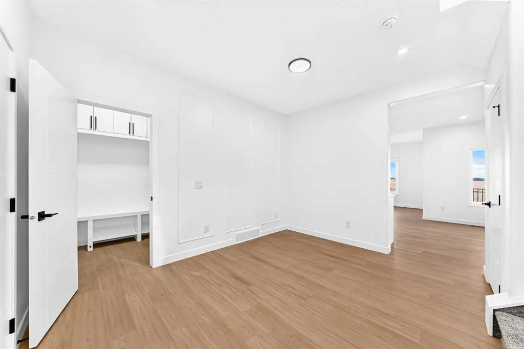 43 Sandpiper Bend