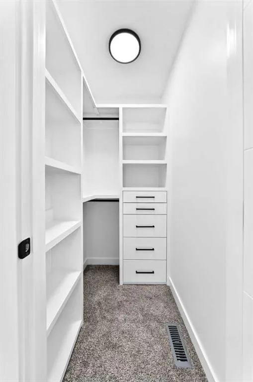 43 Sandpiper Bend