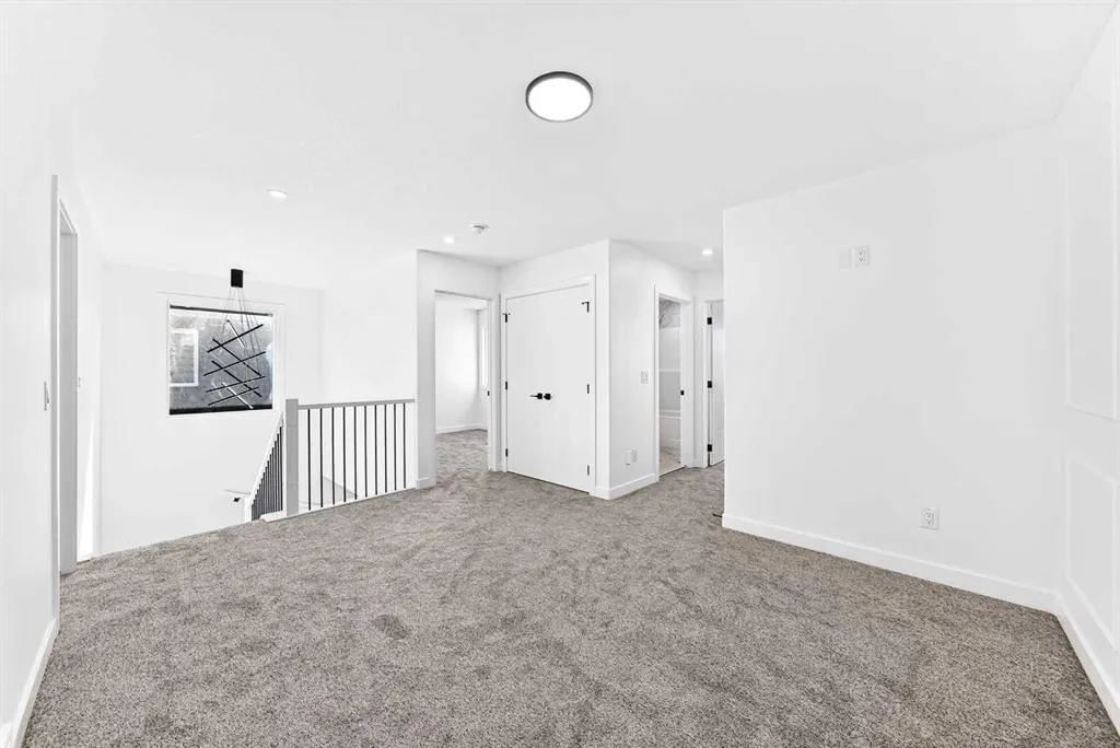 43 Sandpiper Bend