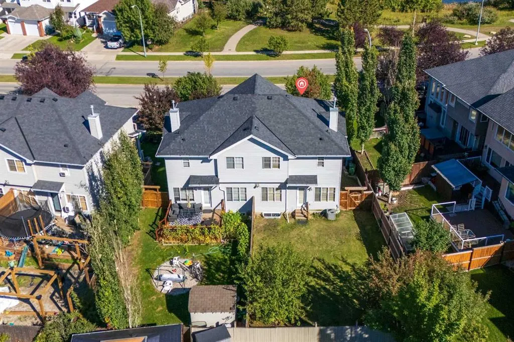 294 Cranston Drive SE