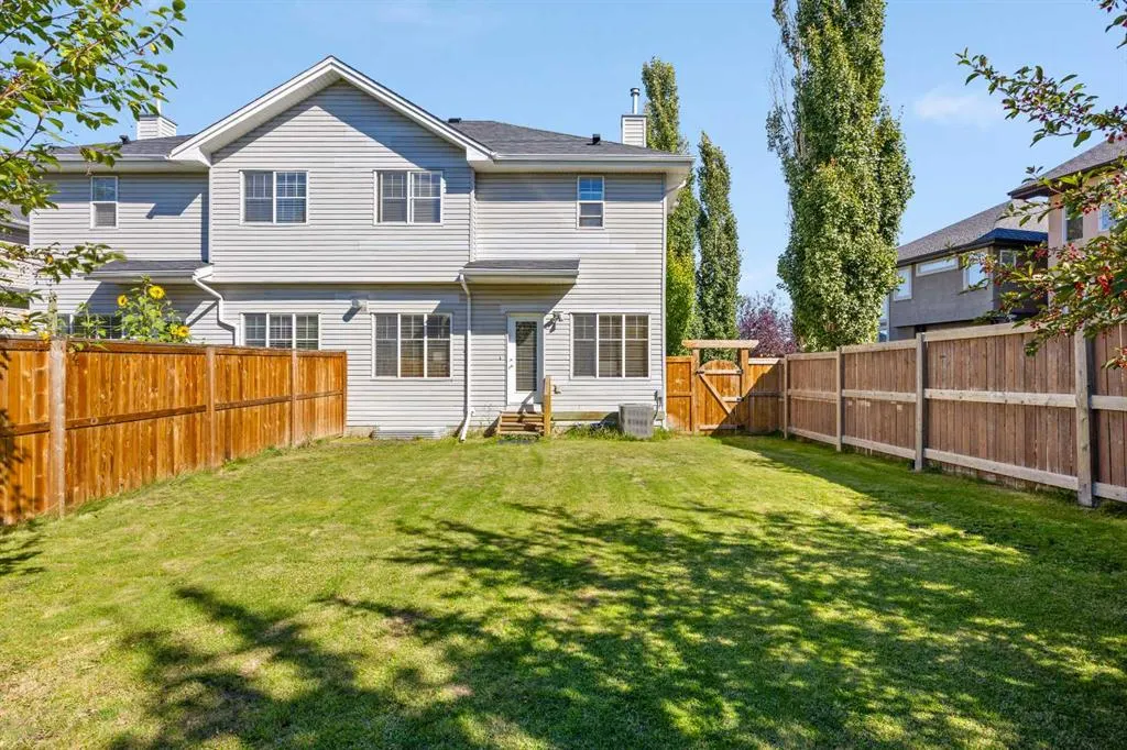 294 Cranston Drive SE