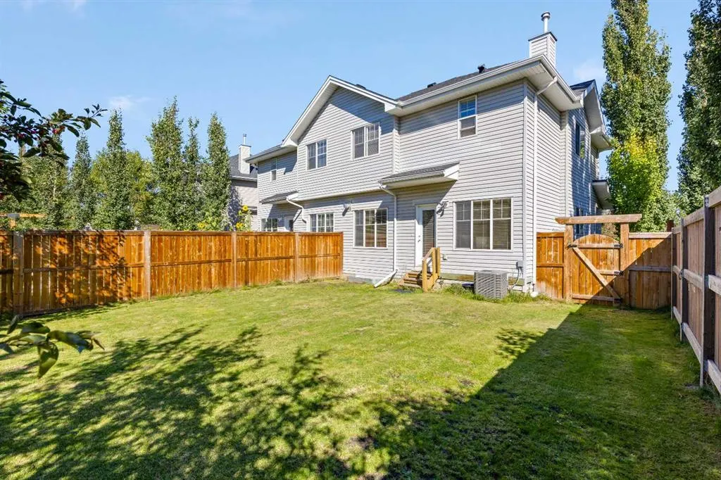 294 Cranston Drive SE