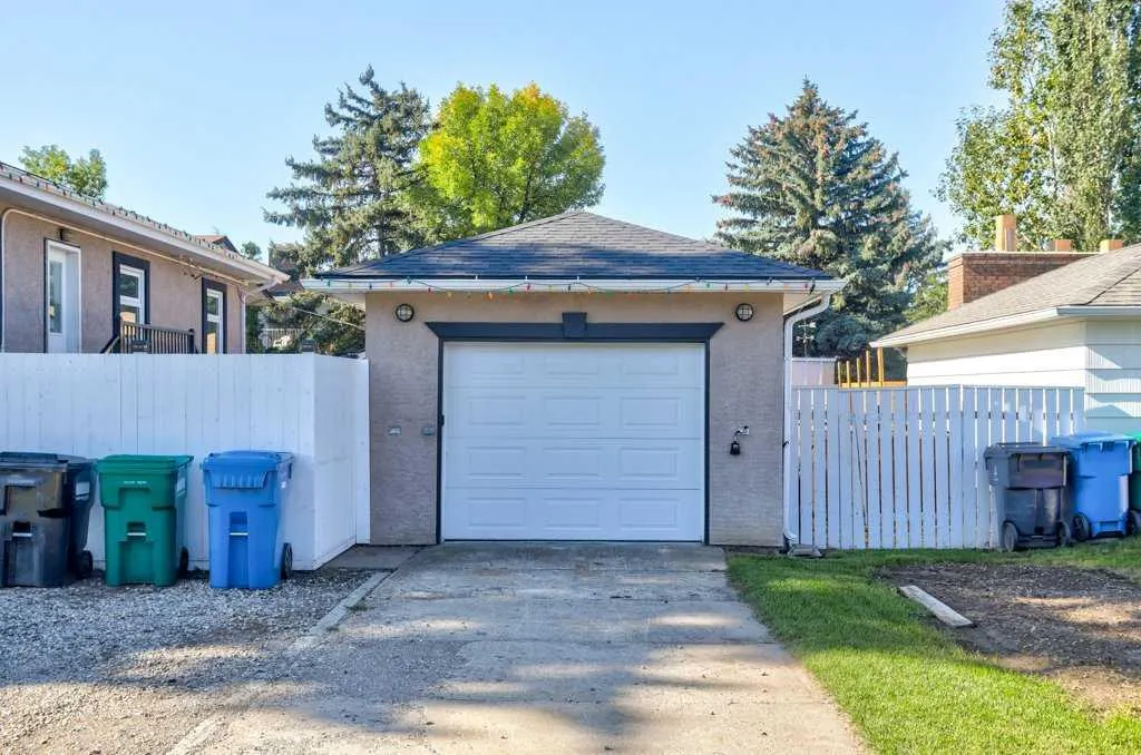 430 Dieppe Boulevard S