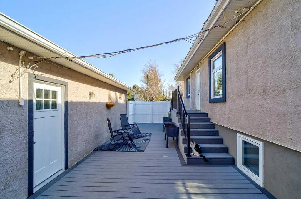 430 Dieppe Boulevard S