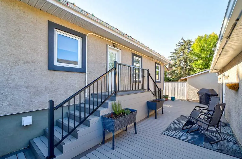 430 Dieppe Boulevard S