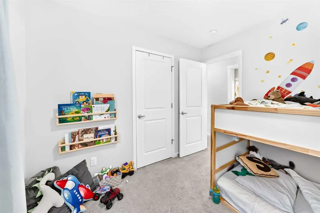 528 Belmont Heath SW