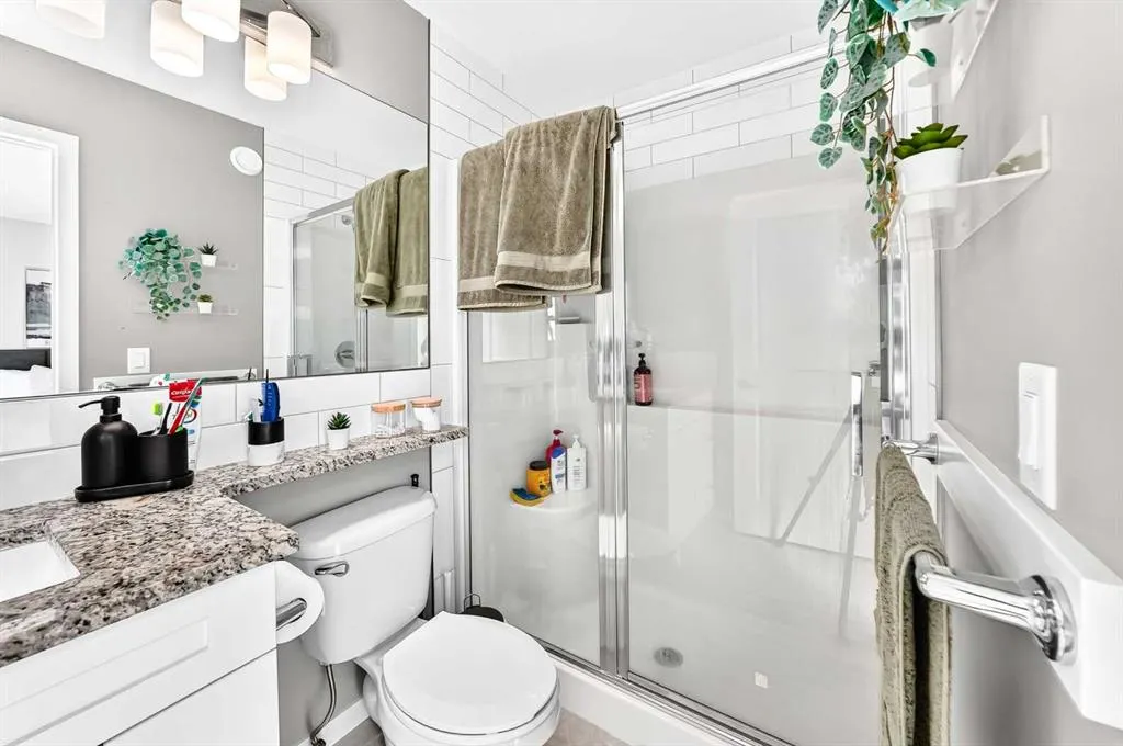 528 Belmont Heath SW