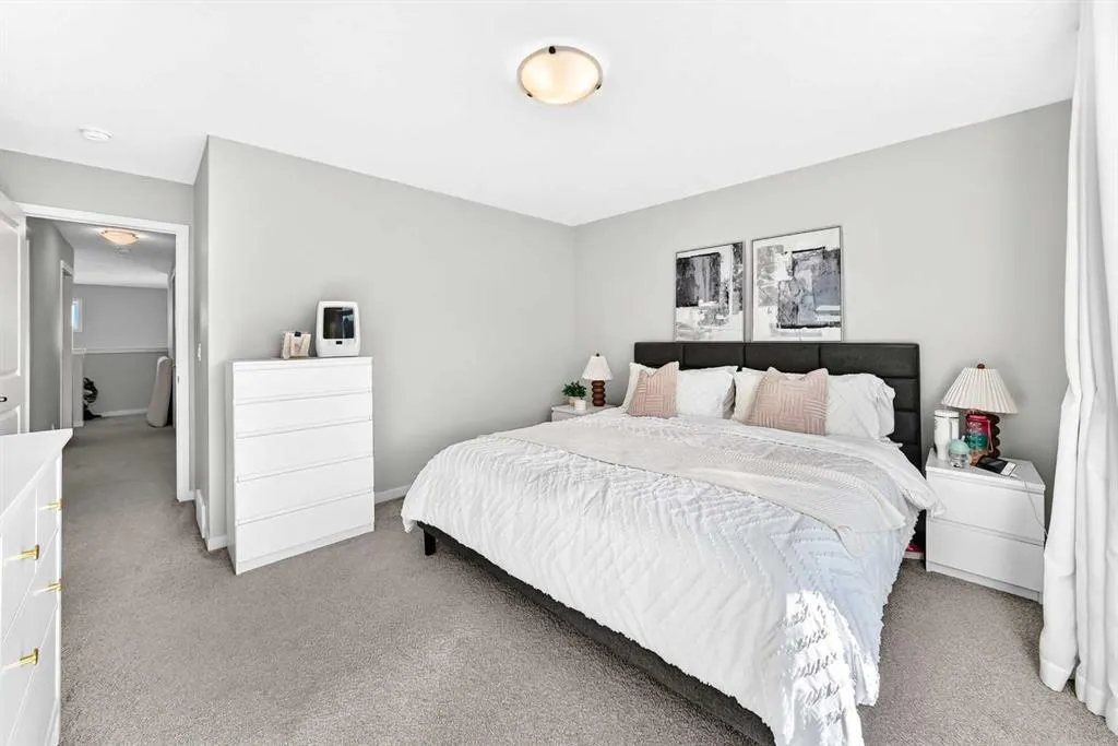 528 Belmont Heath SW