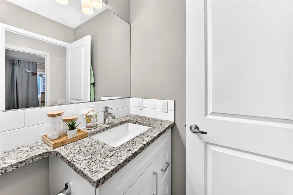 528 Belmont Heath SW