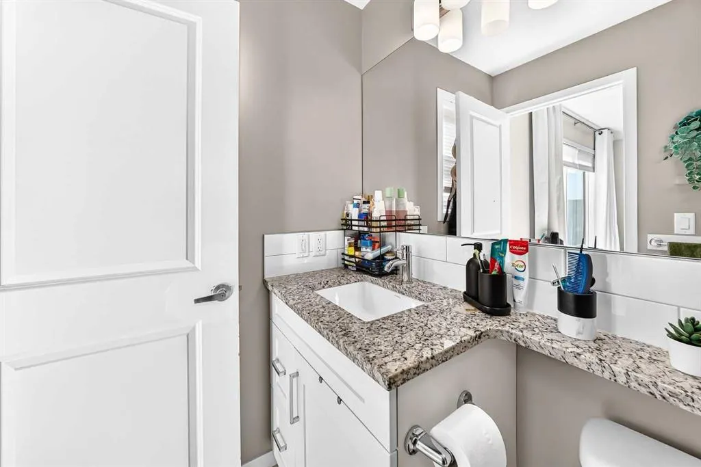 528 Belmont Heath SW