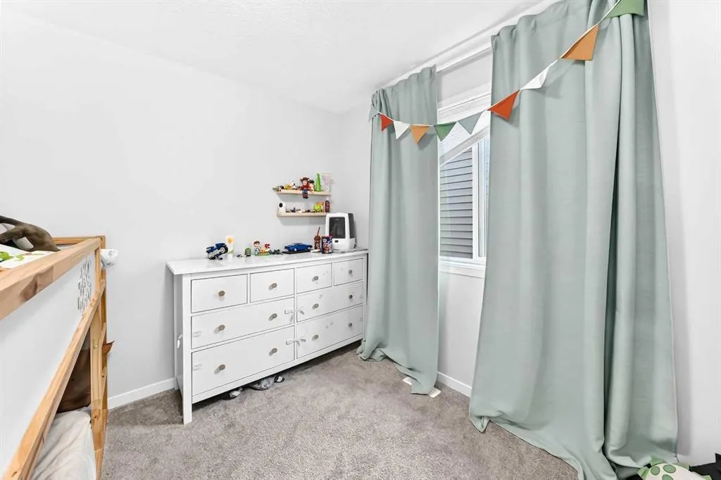 528 Belmont Heath SW