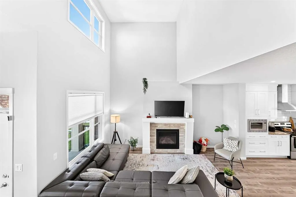 528 Belmont Heath SW