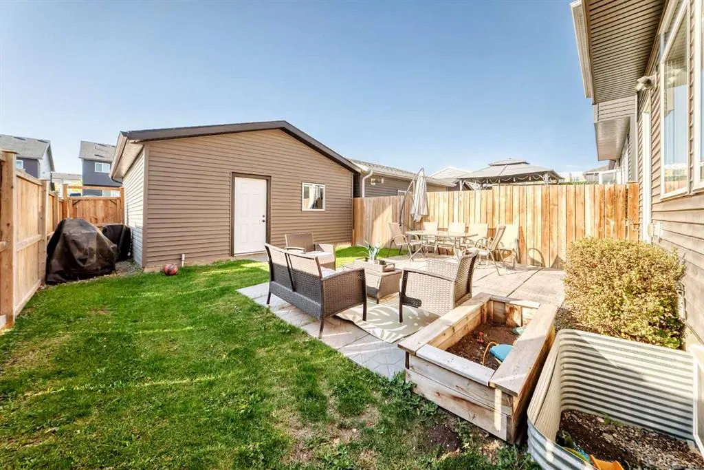 528 Belmont Heath SW