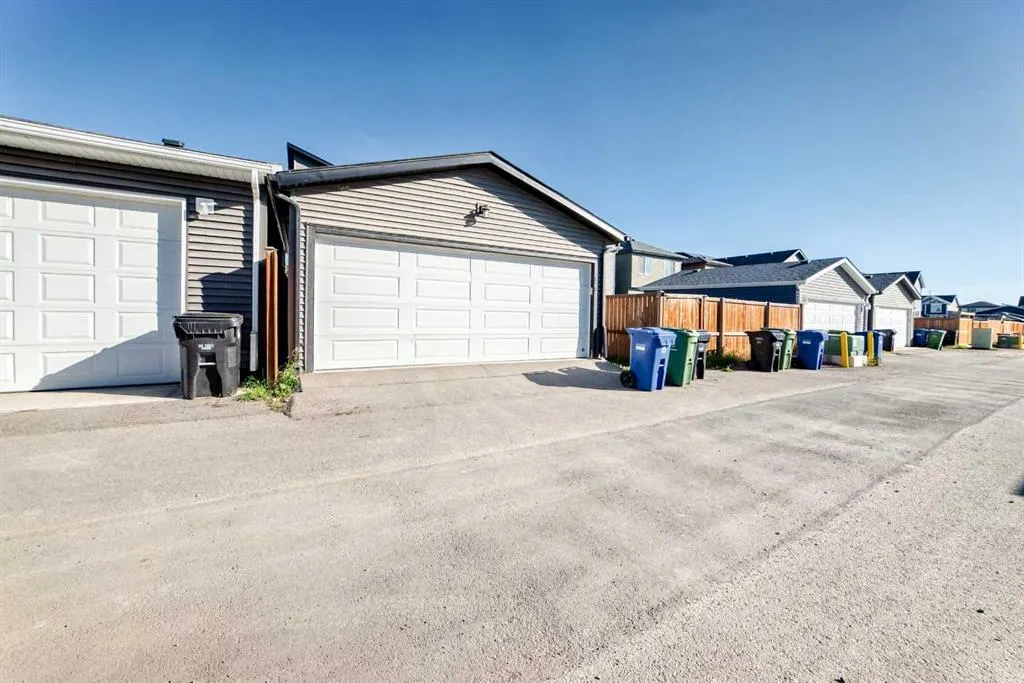 528 Belmont Heath SW