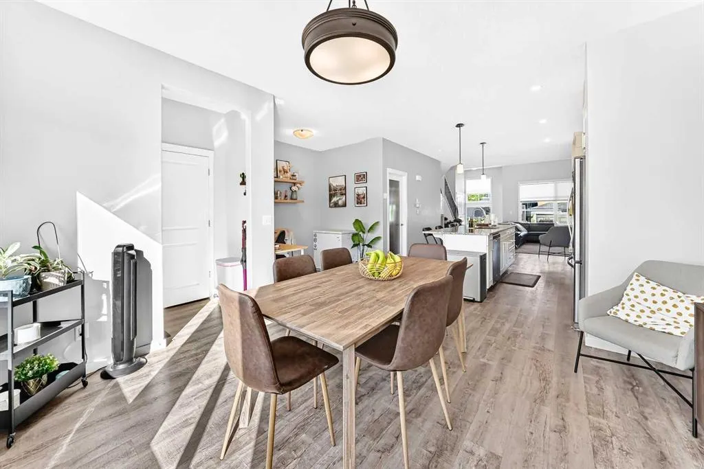 528 Belmont Heath SW