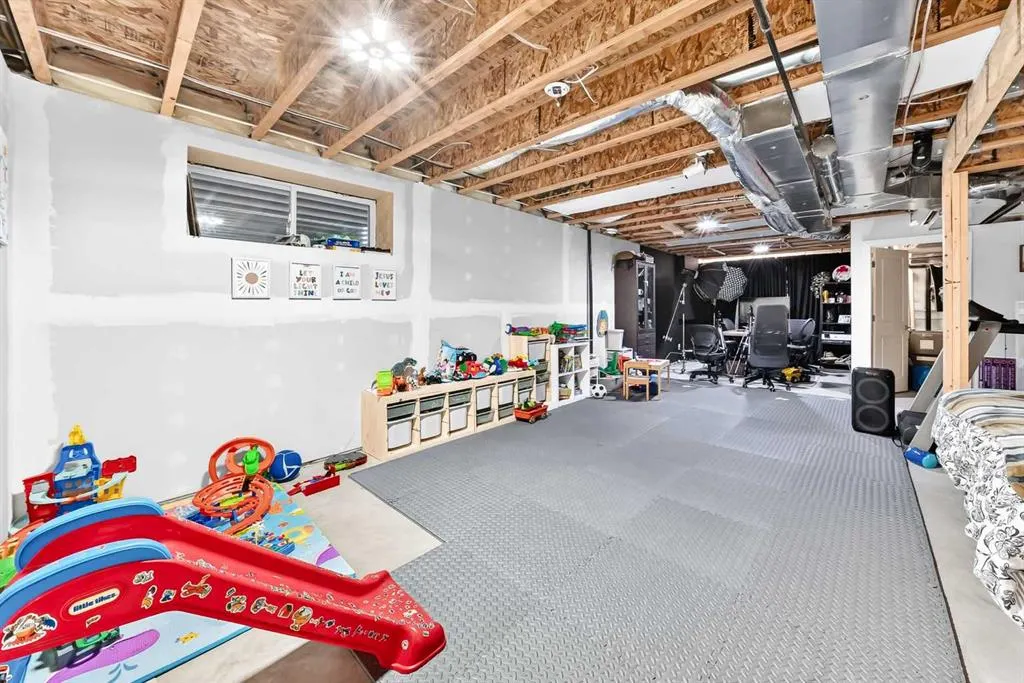 528 Belmont Heath SW