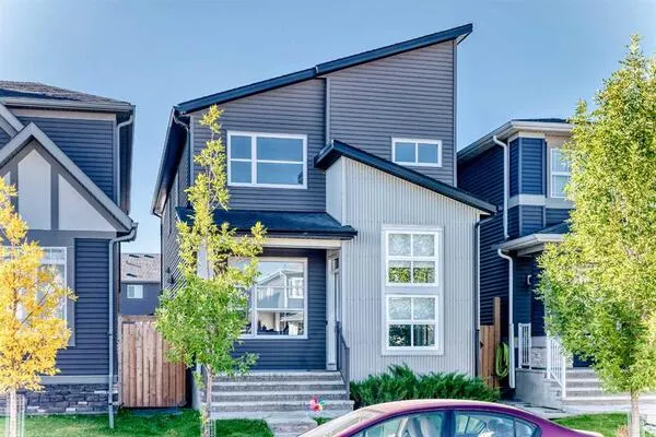 528 Belmont Heath SW