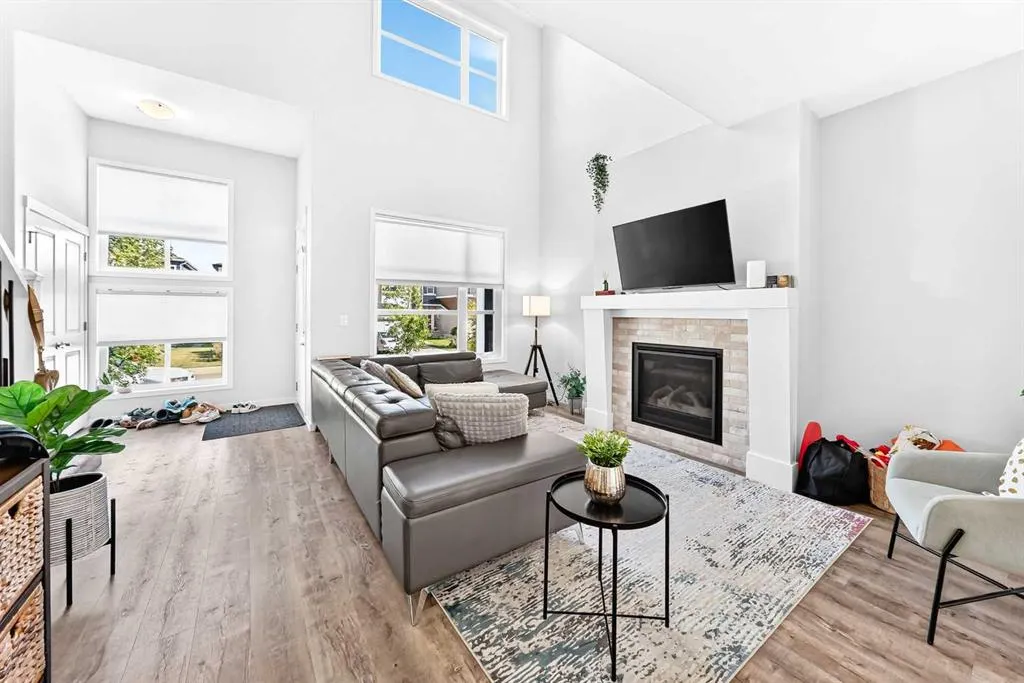 528 Belmont Heath SW