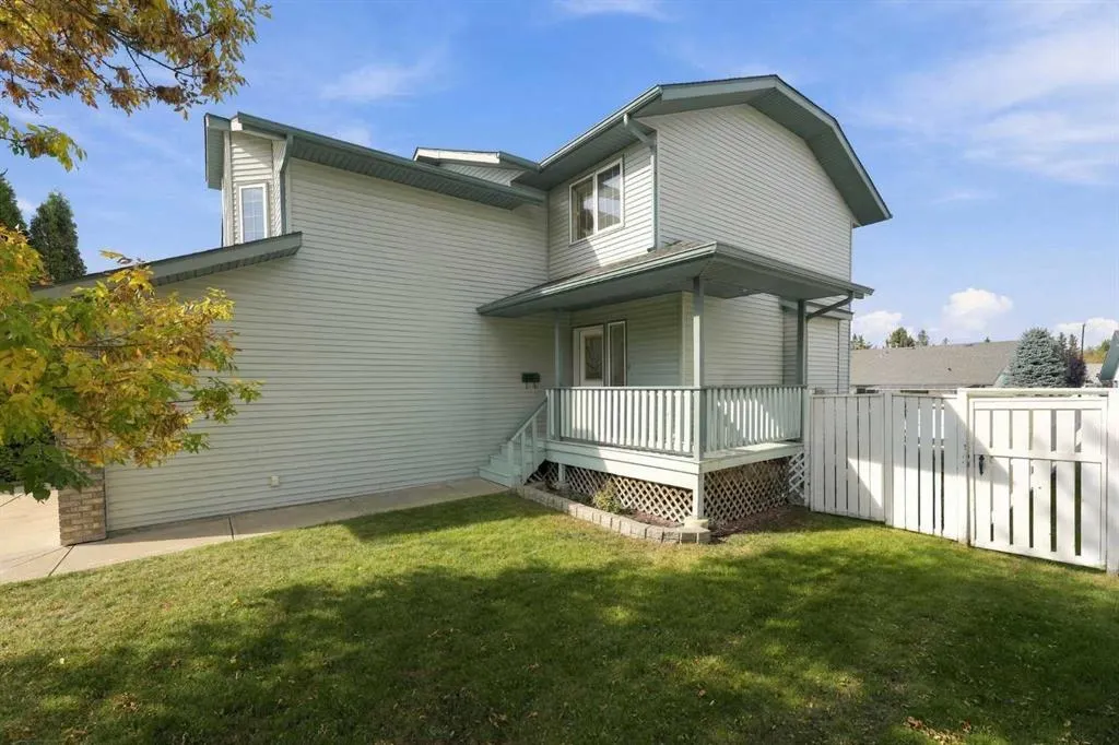 116 Reichley Street