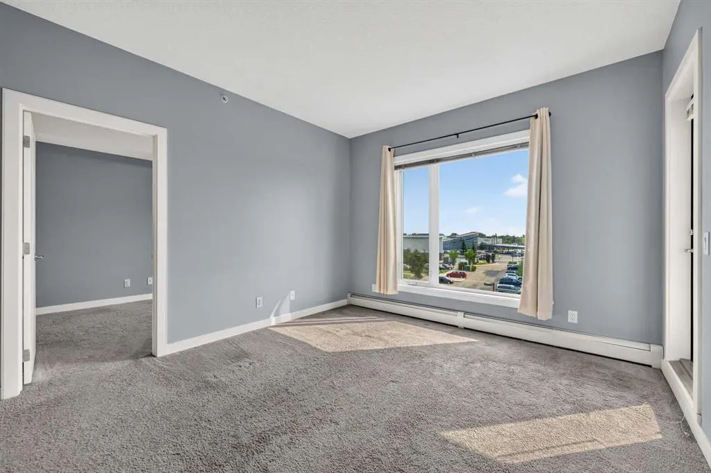 604 East Lake Boulevard NE #2405