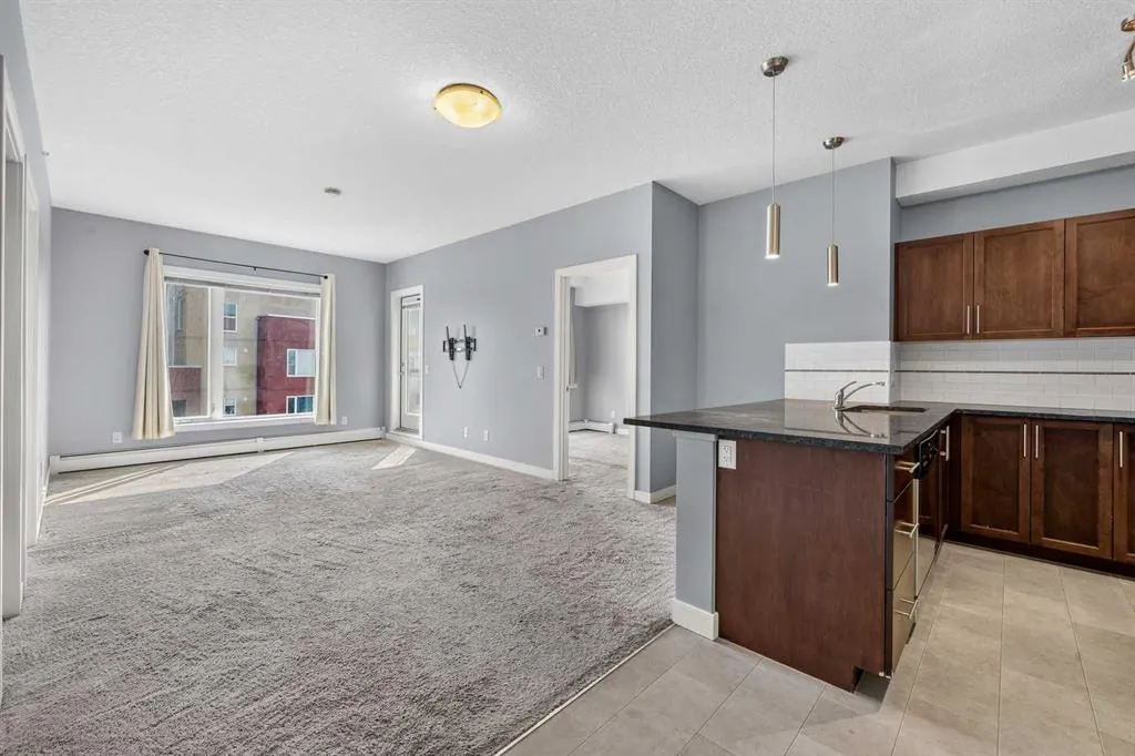 604 East Lake Boulevard NE #2405