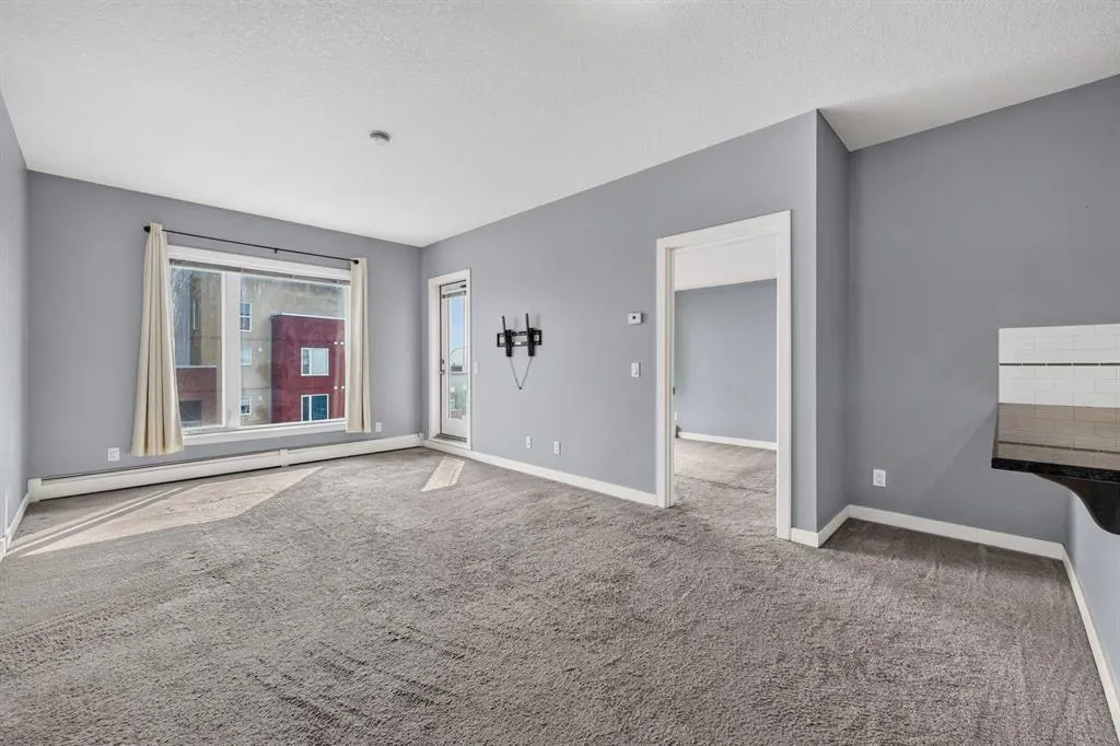 604 East Lake Boulevard NE #2405