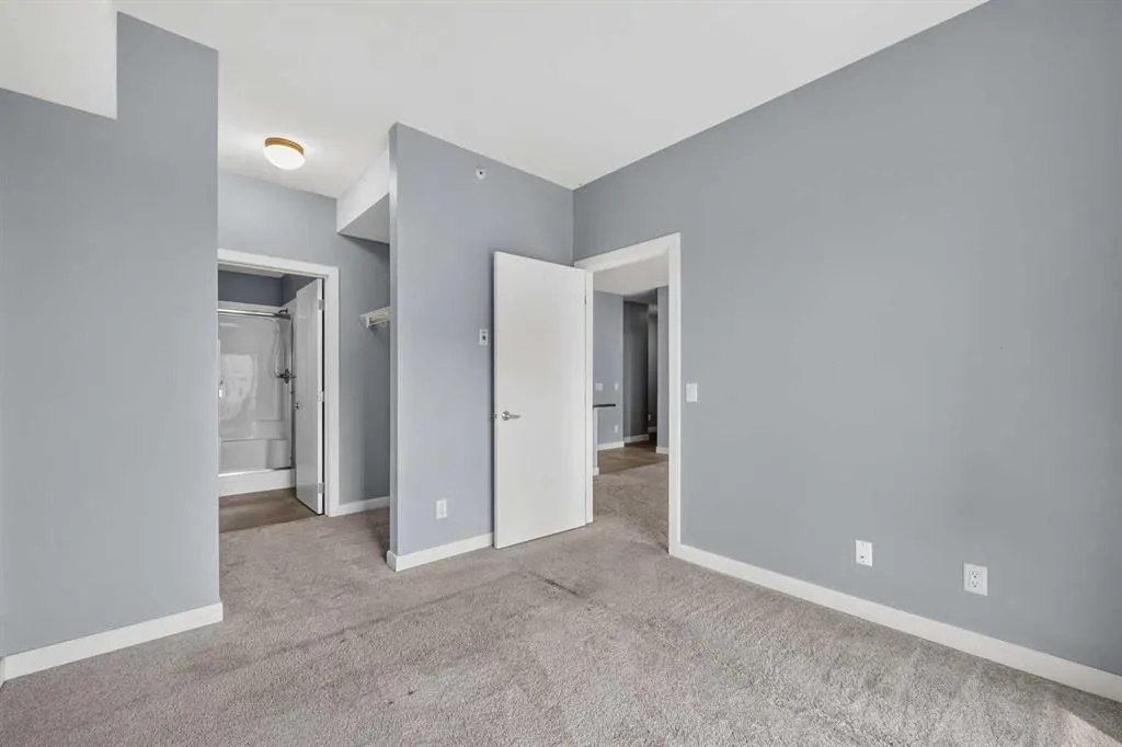 604 East Lake Boulevard NE #2405