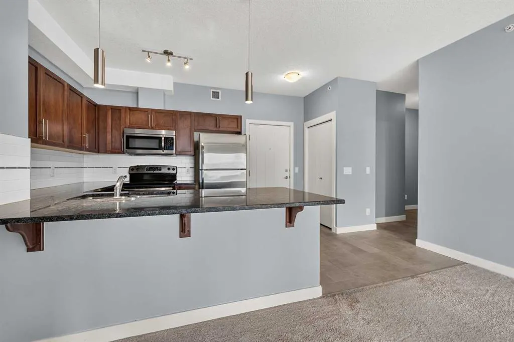 604 East Lake Boulevard NE #2405