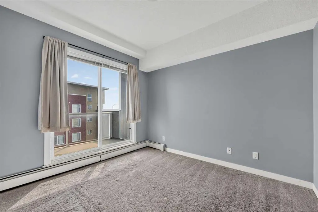 604 East Lake Boulevard NE #2405
