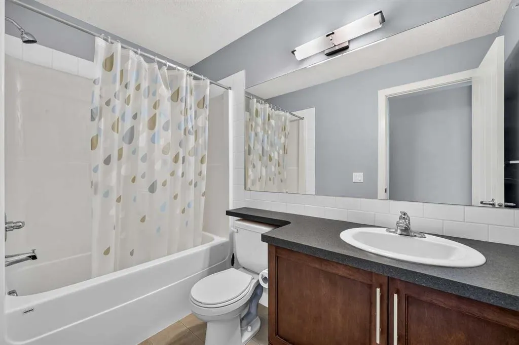 604 East Lake Boulevard NE #2405