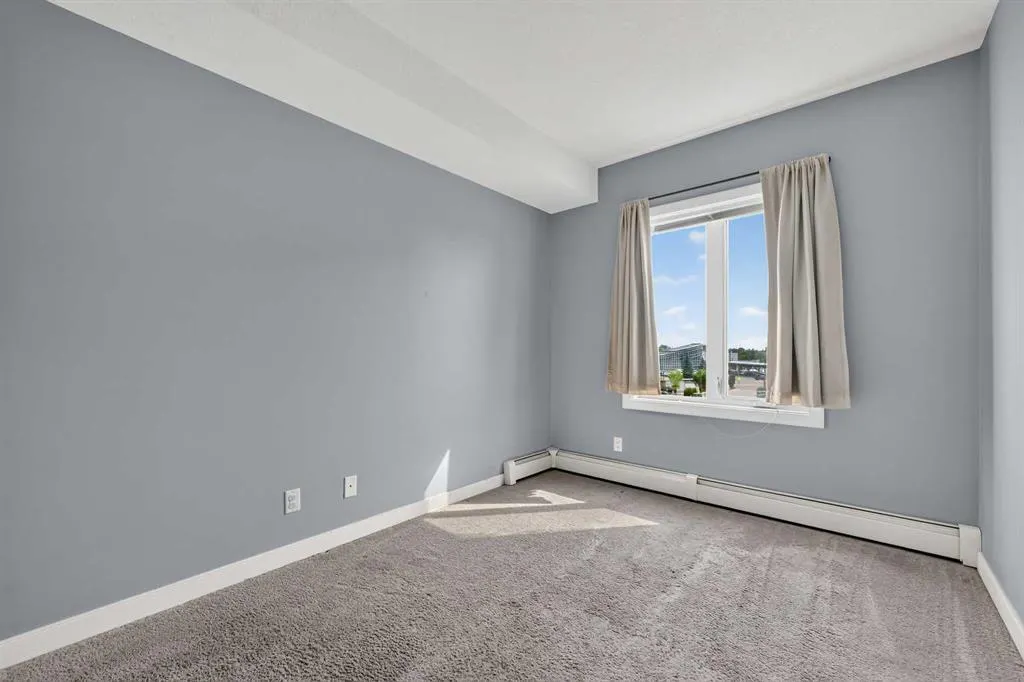 604 East Lake Boulevard NE #2405