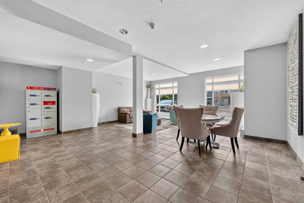 604 East Lake Boulevard NE #2405