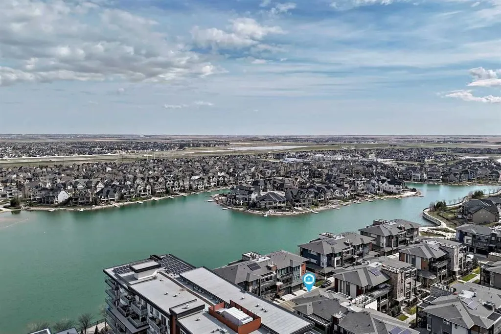 10 Mahogany Circle SE #101
