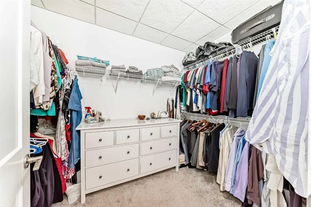 10 Mahogany Circle SE #101